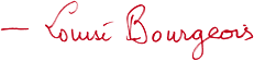 louise-signature