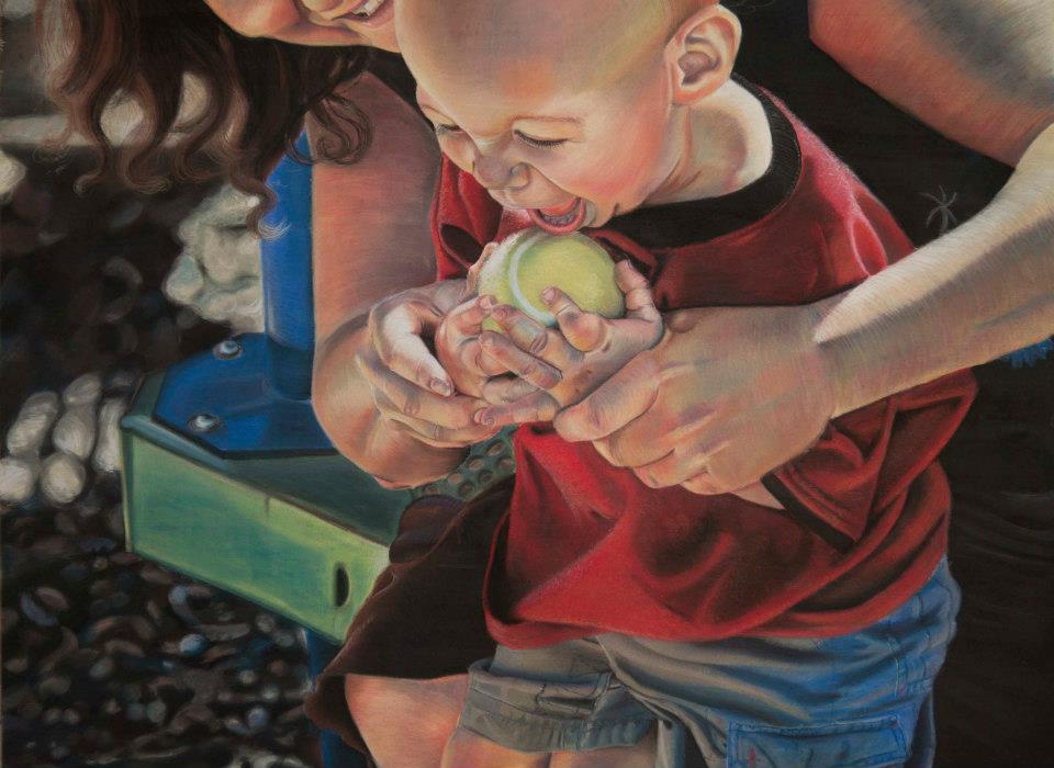 AnnaSelgrove-pastels