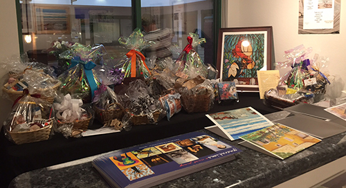 artshow-raffles