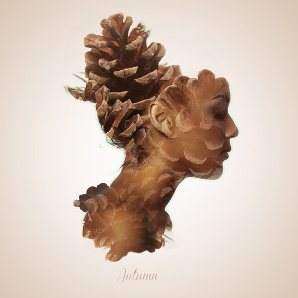 Autumn_Alon_Avissar