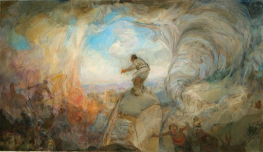 Battle-scene-complete