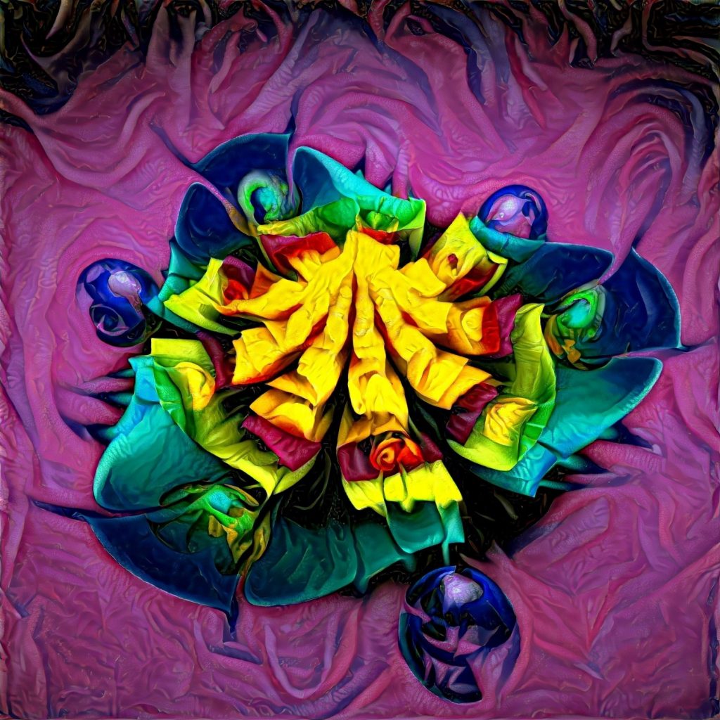 Bloom