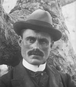 Burbank, Elbridge Ayers1890