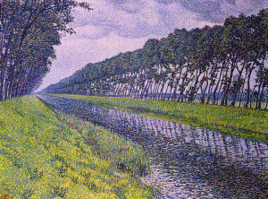 canal-in-flanders-1894-1