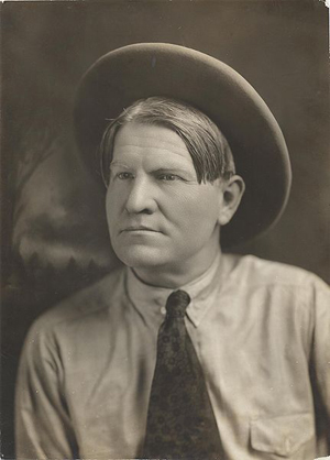 charles_marion_russell