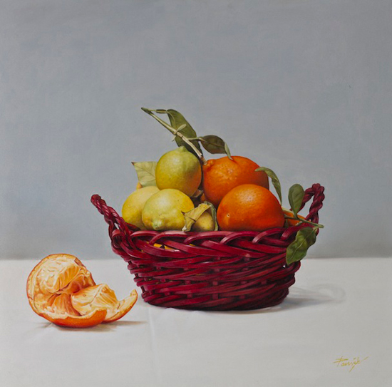 CITRUS-15000.00-24x24-oil-on-panel