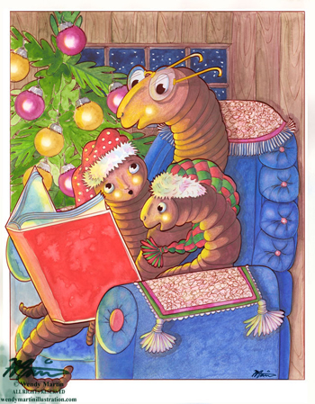 colorwormholidayweb