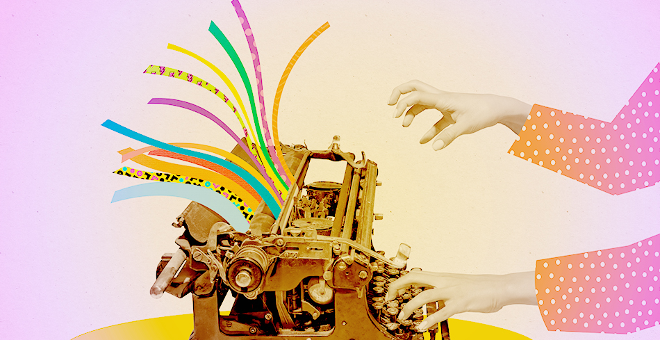 Components of an effective artist statement