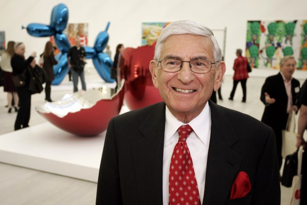 Eli-Broad