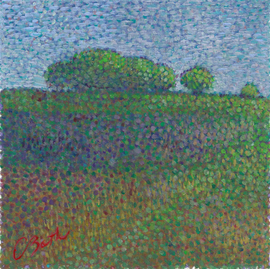Field of Dreams Catherine Bath