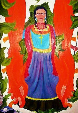 Frida-en-los-brazos-de-Diego