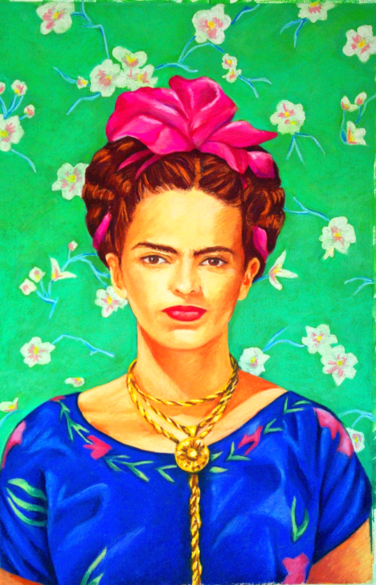 Frida.-Helen-Rowles-Copy