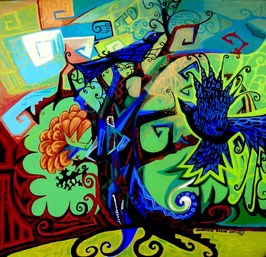 g_esson_gargoylecrows2