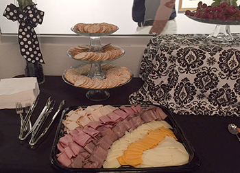 gallery-food