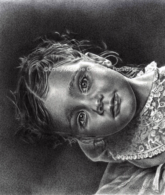 girl-w-copyright-small