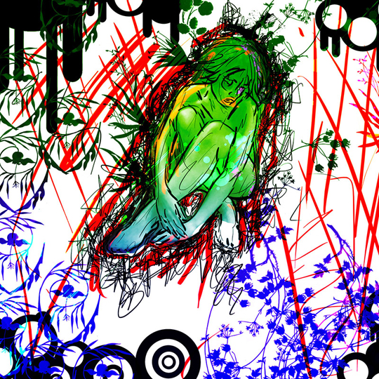 green_girl_sketch_by_danger_pig-d5qx5nz