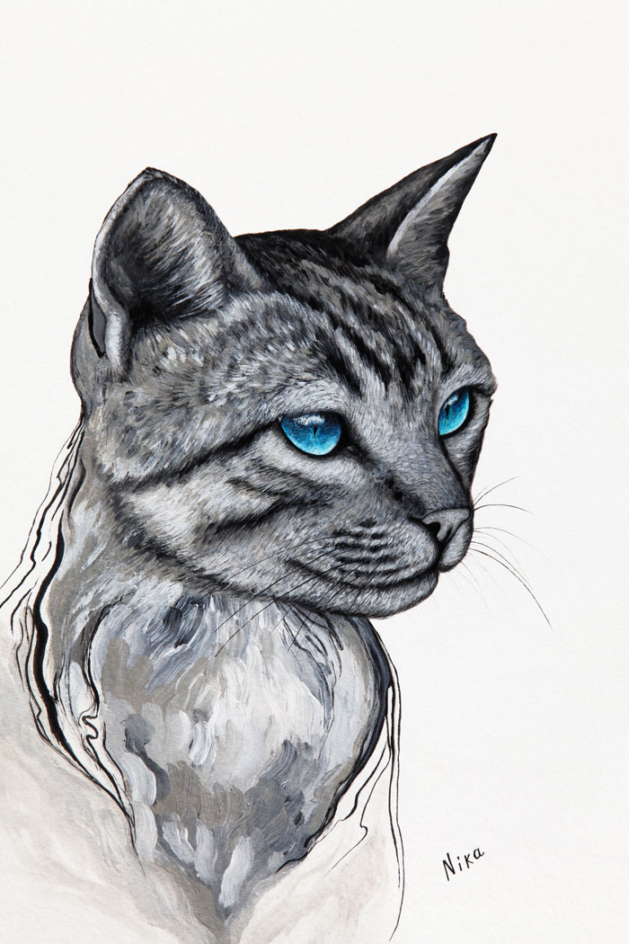 greycat