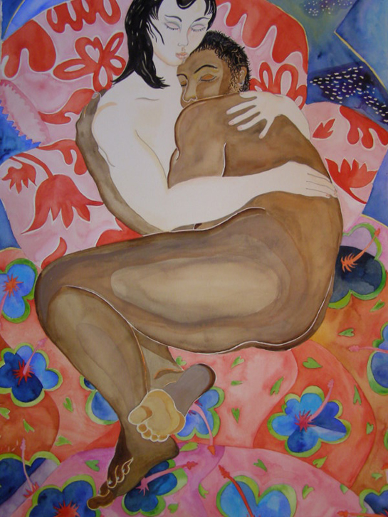 Hawian-Quilt-2-9-2009-5-28-023