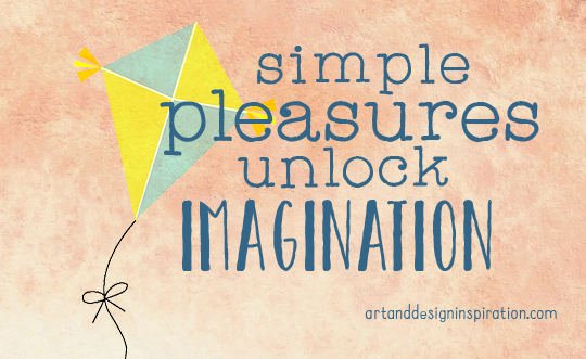 imagination