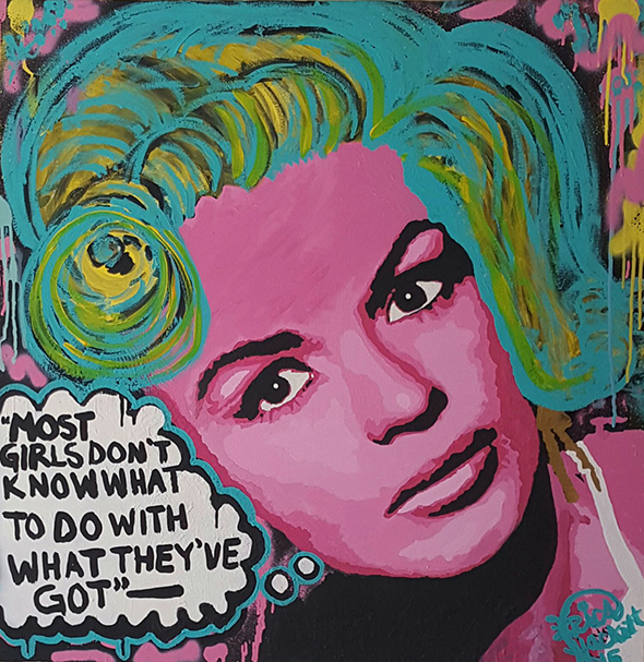 JAYNE-MANSFIELD