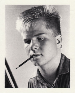 kirk_young