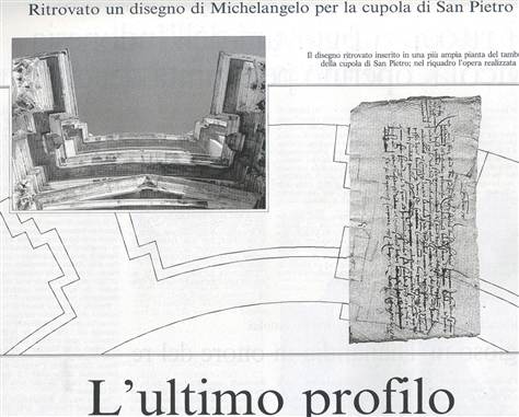 Michelango-last-sketch