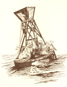 moms-card-seals