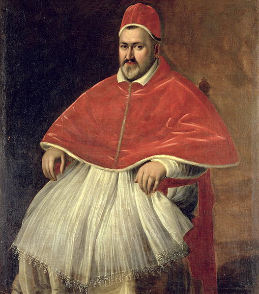 Pope_Paul_V-carvaggio