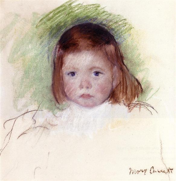portrait-of-ellen-mary-cassatt.jpg!Large