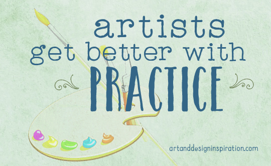 practice