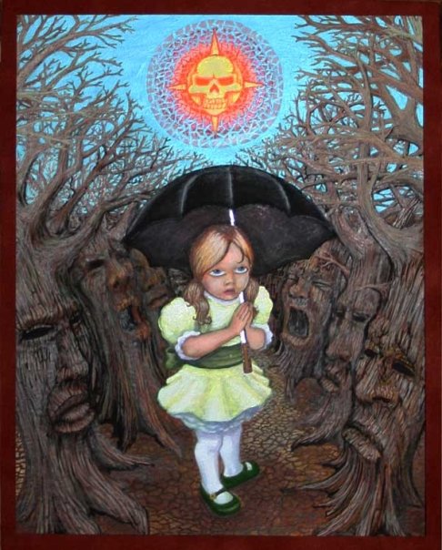 Praying-for-Rain
