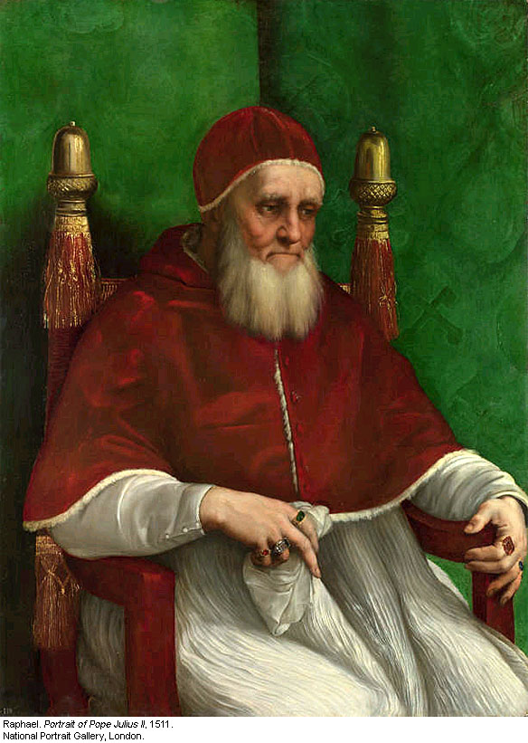 raphael-julius2