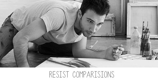 resist