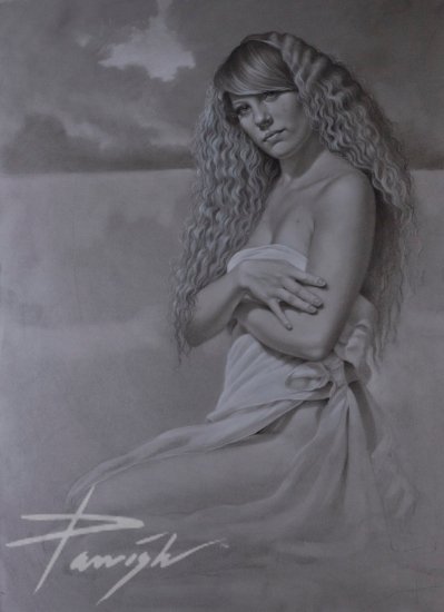 savannah-parrish