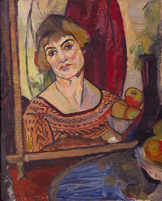 self-portrait-1927-suzanne-valadon