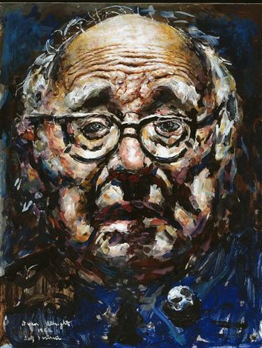 self-portrait-1982