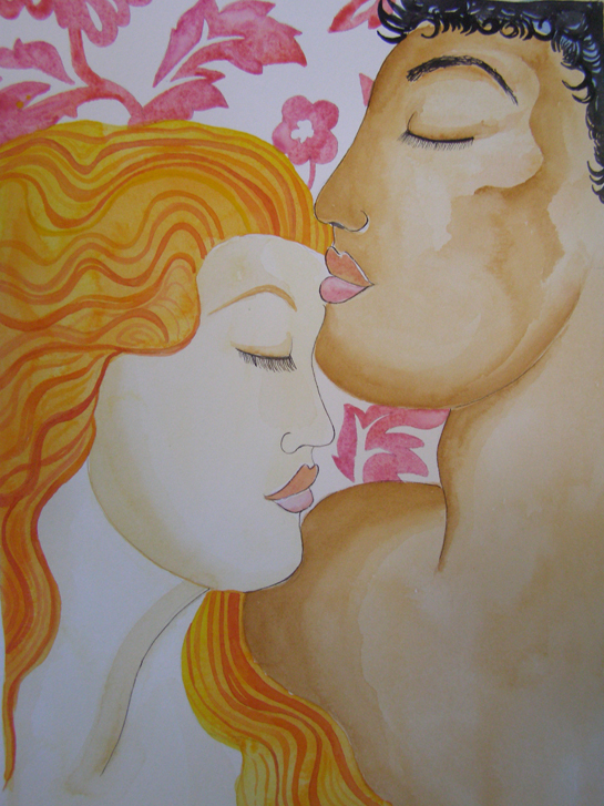 Siesta-1-1-2005
