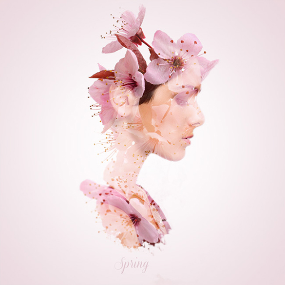Spring_Alon_Avissar