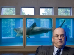 steve-cohen