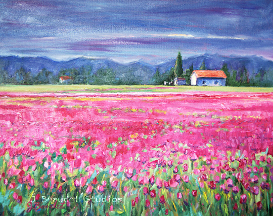 sub-pink-fields-final-sig-small