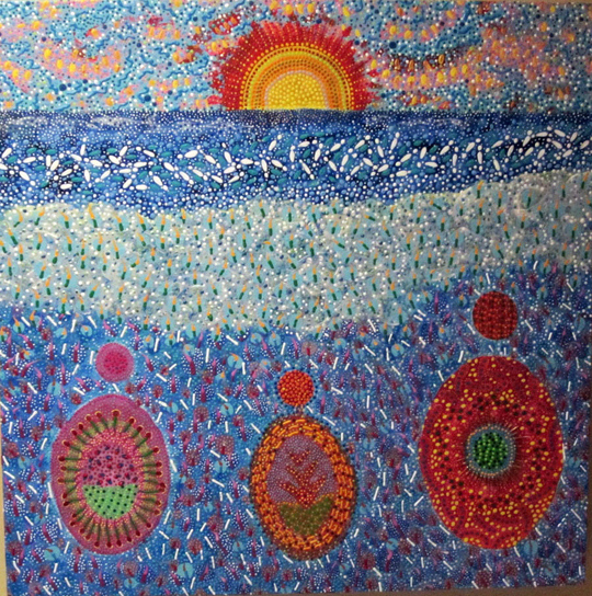 Sunrise-small