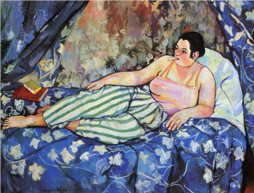 the-blue-room-1923