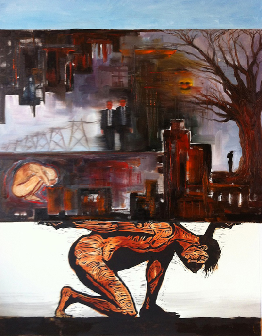 The-Burden_V2