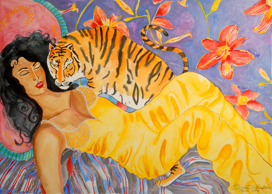 The-Dream-Woman-Tiger-8-14-2009-1-49-005