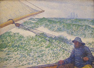 theo-van-rysselberghe-barre