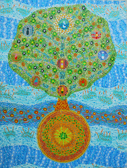 Tree-of-Life-small