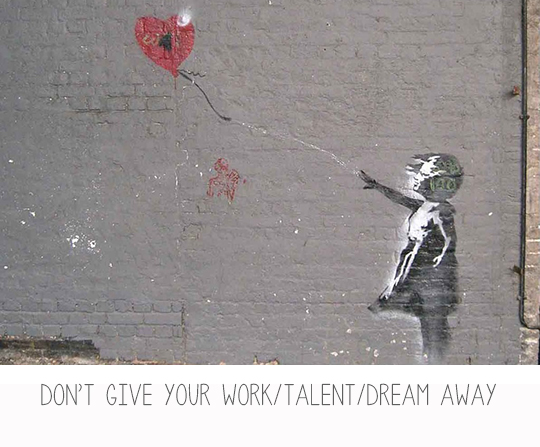 Banksy Girl with Red Balloon. www.iconiccanvasart.co.uk/canvas/banksy-paintings/banksy-girl-with-red-balloon-canvas-painting