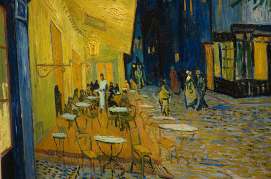 van_Gogh_Cafe_Terrace