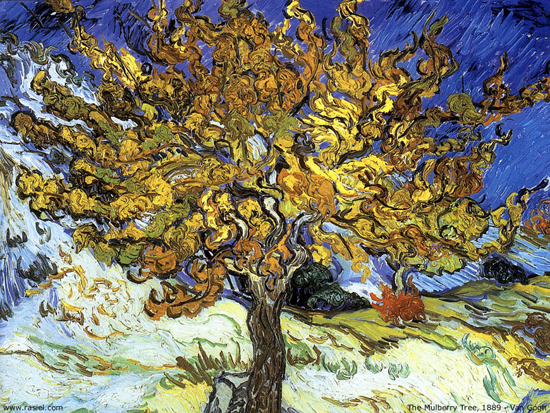 vangogh8