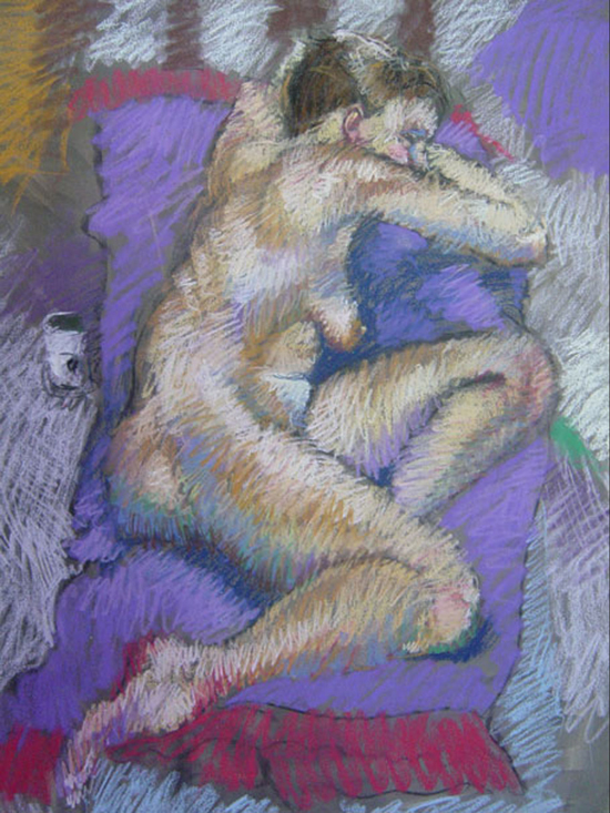 Wendy-Avner1